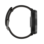 SUUNTO RACE 2 TITANIUM BLACK sportinis laikrodis